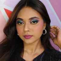 sukooon4u webcam