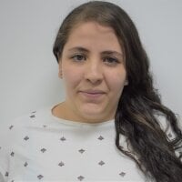 sallytaylorx's Offline Chat Room