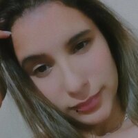 apolonia