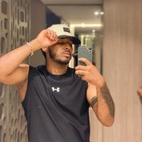 dante_jons