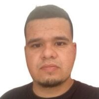 CIO_SP webcam