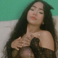 camilaqueenh