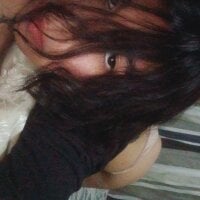 DiamRose