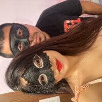 daddy_bunny0 Offline chatroom