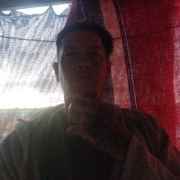 tatto_fethish webcam