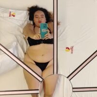 diva_rosa