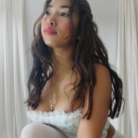 NaomiPassionate's Profile Pic
