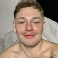 Angel_Montiell webcam model