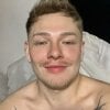 Angel_Montiell