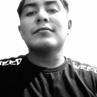 Elwolf11 webcam