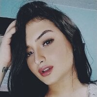 Elizabeth_Monroe's Offline Chat Room