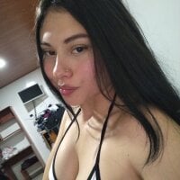 laittana_01 Offline Chatrum