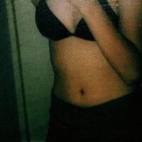 kiran_rawat webcam model