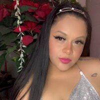 Grifa_Sensual nude on webcam for live porn video chat