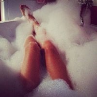 Mayami_bitchn Offline chat-huone