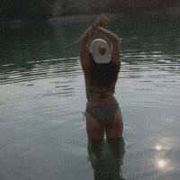 Kaili_ly's Offline Chat Room