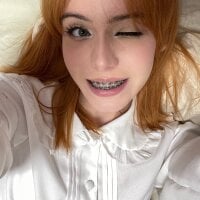 TommyeXu