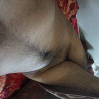 assholeguy69