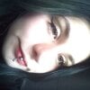 CrystalMyst