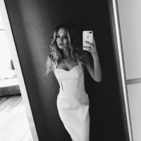 GoodlyKate's Offline Chat Room