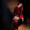 chelsea_bolton_