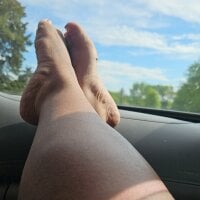 LionessGoddess webcam model