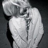 Offline chat soba modela 1Alinok