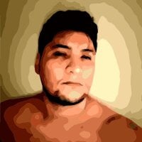624The webcam