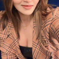 Indian_Spring90 webcam