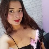 luisa_sexy_'s profile image'