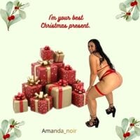 amanda_noir