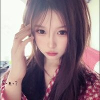 jingjing125216 webcam