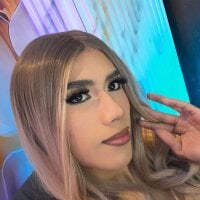 TheAnabells_Twiinsk webcam