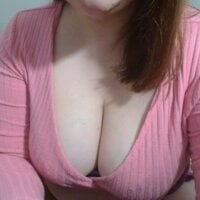 xylitolbaby offline chatrum