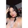 Kym_Owens