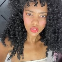 KinkyCutie1's Avatar Pic