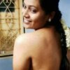 tamilcouple90s' Offline XXX Chat
