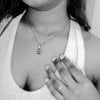 sexy_rekha12