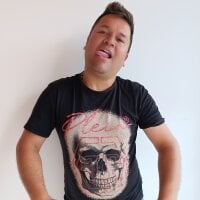 JostinJohns