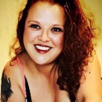 1SexyVixen's Offline Chat Room