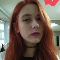 Foxy_Red offline chatrum