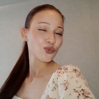 KarisaKusnerLive Webcam