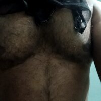pus_sy-_-dicker-_-69 webcam