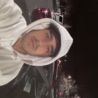 erisocarame's Offline Chat Room