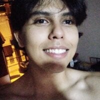 your_ingel