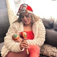 Valentina_Foxlife avatar