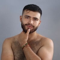 GinoDekker Poză avatar