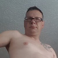 BCMarco79's Avatar Photo