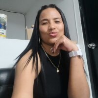 NINAMARP's Offline Chat Room