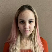 JoaneDeane's Offline Chat Room